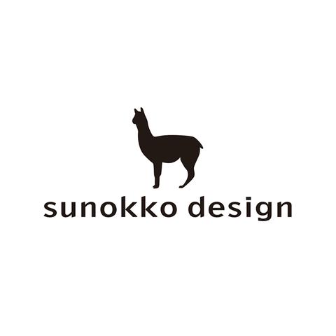 sunokko_logo