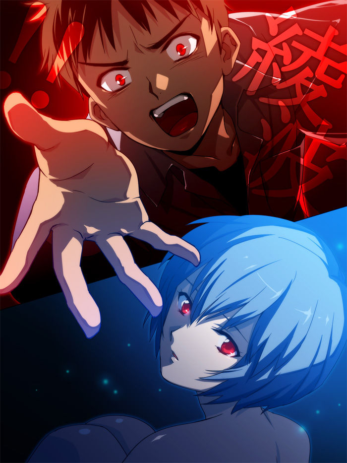 PSA10 碇シンジ エヴァンゲリオン アートトレカ EVA #005 貞本 PSA10 碇シンジ エヴァンゲリオン アートトレカ EVA #005 貞