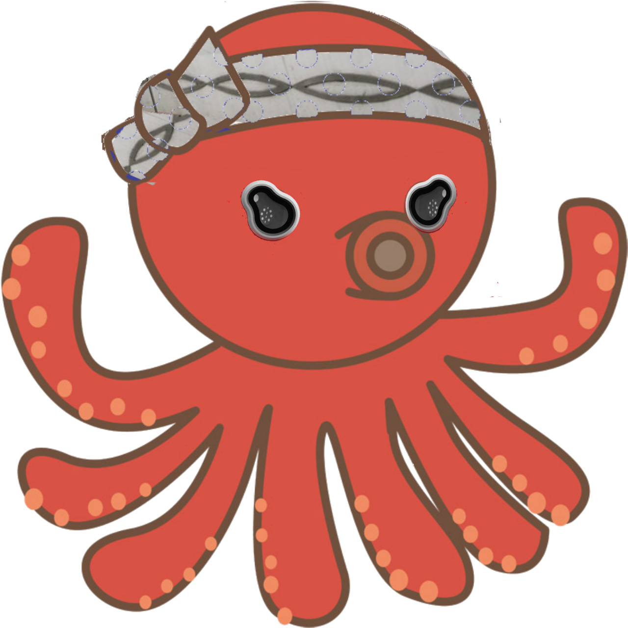 丸ノ内線のタコ電車 世紀末覇者 京王のぞみ777号 コロナが怖くてブログなんか書けるか