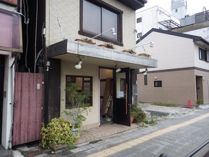 RIMG4487