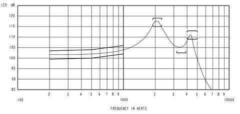 bandicam 2016-02-14 11-29-44-274