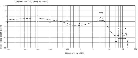 bandicam 2016-02-14 11-37-05-796