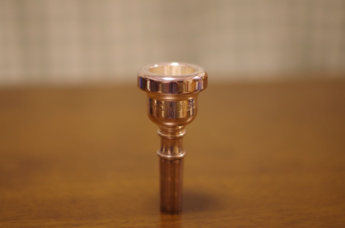 HAMMOND DESIGN(ハモンドデザイン) : 日々の雑感 HAMMOND DESIGN(ハモンドデザイン) : 日々の雑感
