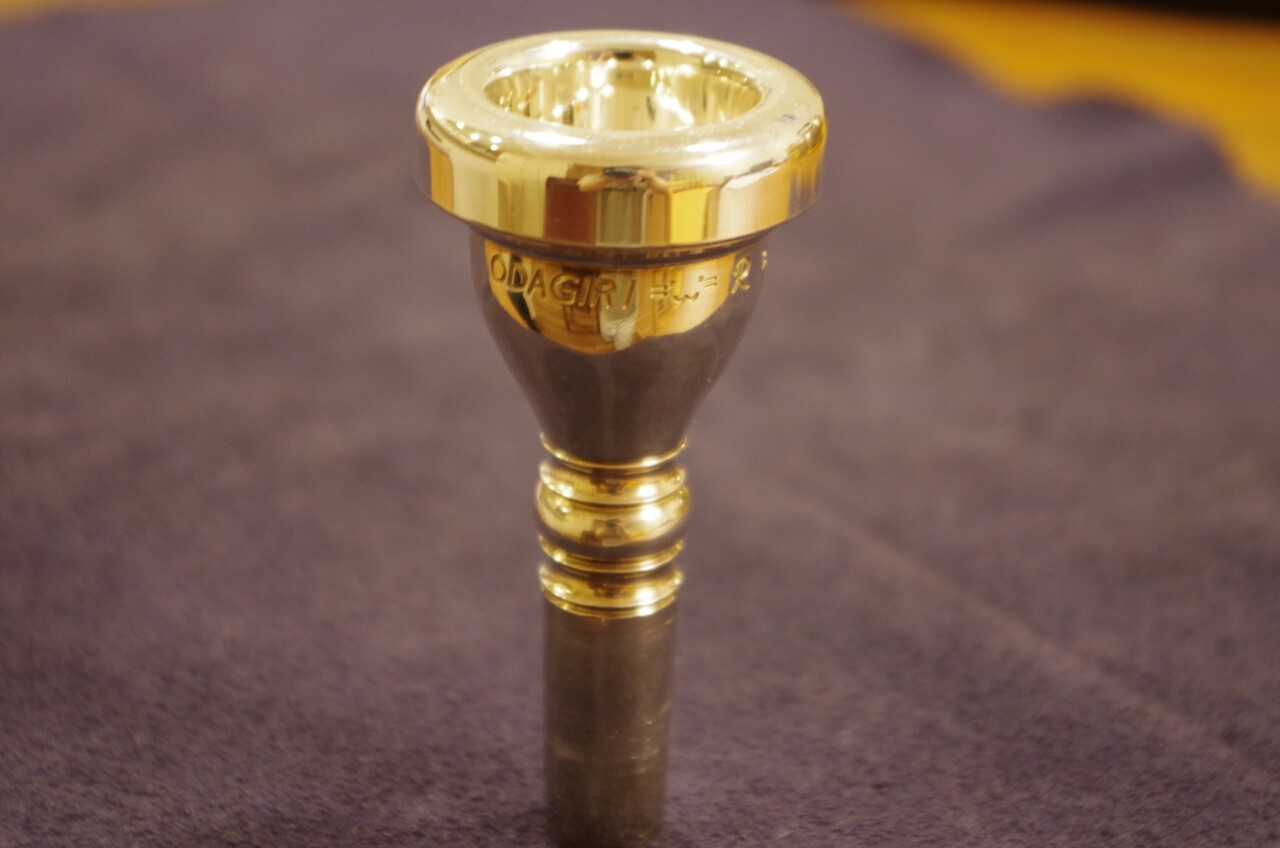 willie's ODAGIRI =•_•= R α : 日々の雑感