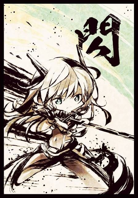 全国送料無料ギフト 遊戯王 プレイマット スリーブ 墨絵エルシャドール・ネフィリム その他