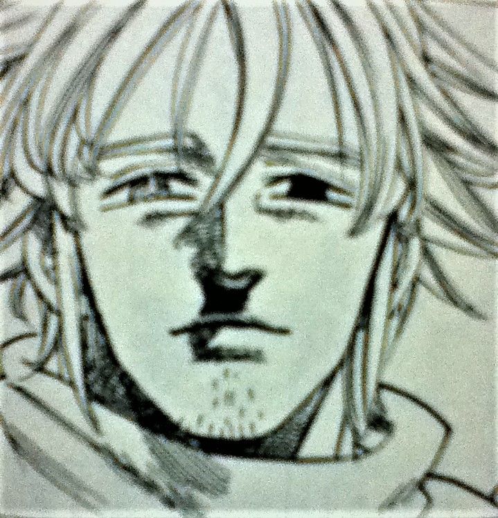 七つの大罪 四大天使 恩寵 と 強さ まとめ 青二才の思考形成記