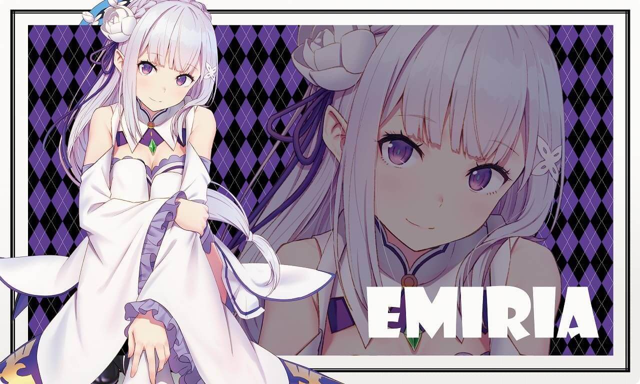 スリーブ レム エミリア の新作スリーブ プレイマットが発表されました Cake Rabbits サンシャインクリエイション2019 青二才の思考形成記 スリーブ レム エミリア の新作スリーブ プレイマットが発表されました Cake Rabbits サンシャインクリエイション2019 青二才の思考形成記