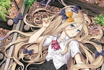 クラスター しーあーる FGO スリーブ Amazon.co.jp: クラスター カードスリーブ ☆『FGO ライネス