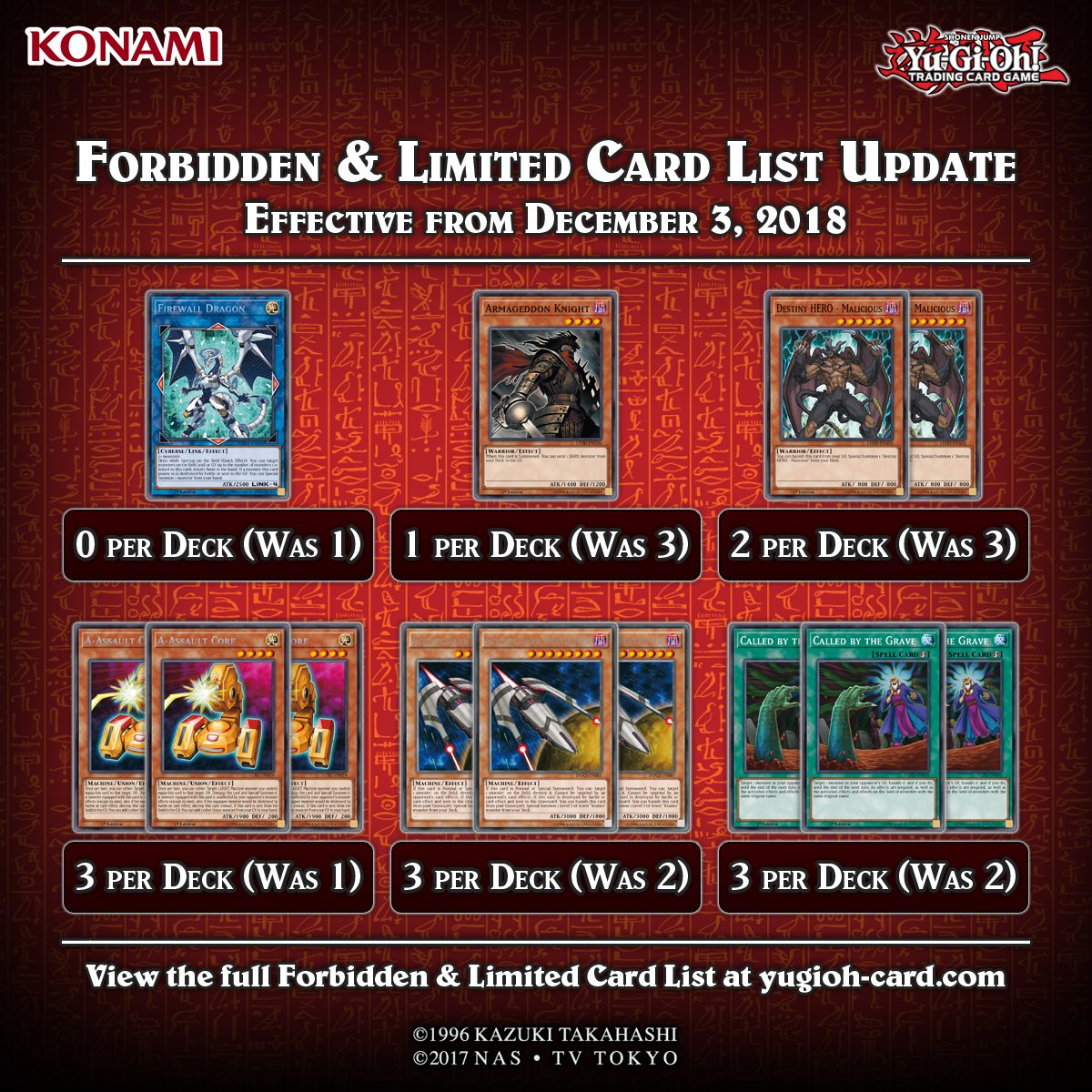 遊戯王 F W Dはいった 海外ではな 青二才の思考形成記 遊戯王 F W Dはいった 海外ではな 青二才の思考形成記