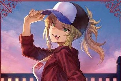 C96 コミケ 夏コミ　サンパン　プレイマット　下着モーさん　FGO　ランジェリー　モードレッド 灼熱の夏コミで注目を集めたコスプレイヤー写真まとめ お姉さんから