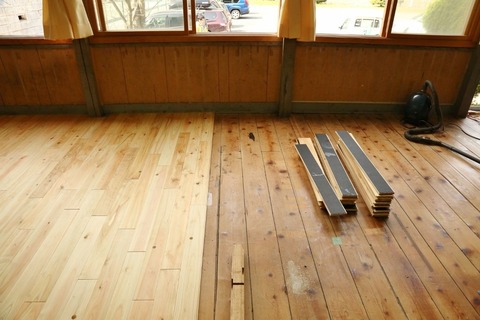 flooring-zikabari5-1024x683