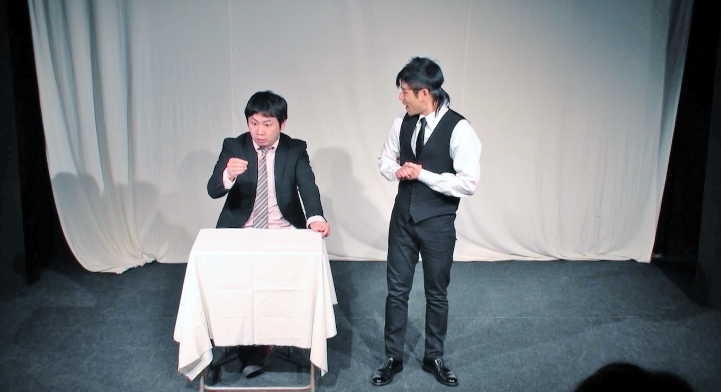 尾川ちくわ 煮崩れ日記 高山カズタカ Livedoor Blog ブログ 尾川ちくわ 煮崩れ日記 高山カズタカ Livedoor Blog ブログ