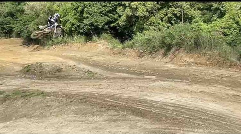 いなべモータースポーツランド Tetsuya Hakamata Official Blog