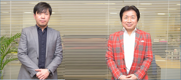 8【後編】ツーショット画像