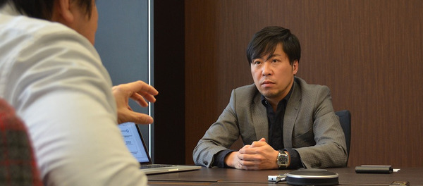 7【後編】対談画像