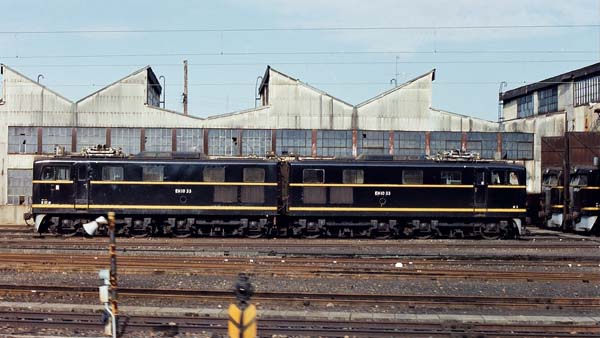 ゆたか | 肥薩おれんじ鉄道 新八代駅へと向かうサンリオとの