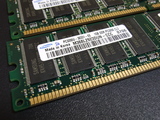 8ee5881d.jpg