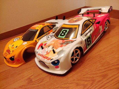 KIMG0032