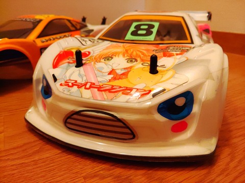 KIMG0034