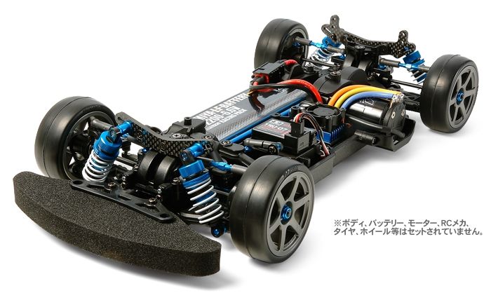 DB01RRですとっ！？ : てつやの趣味満載☆ブログ