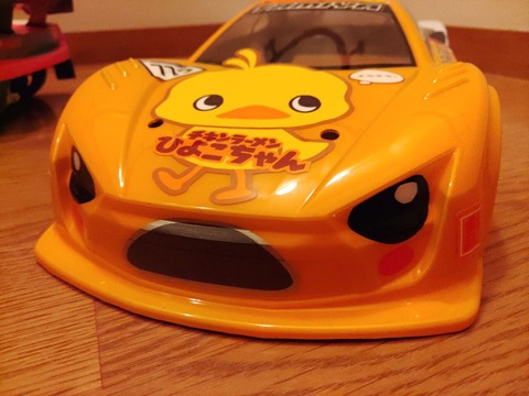 KIMG0035