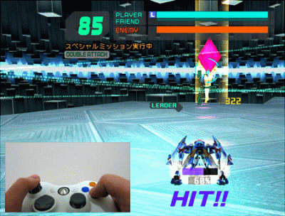 Tetua Drive ゲーム Tetua Drive ゲーム