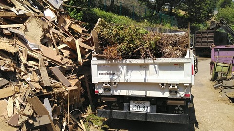 20230728th (4)