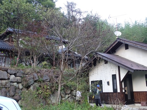 20201014n (1)