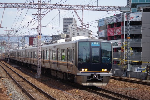 IMGP0890