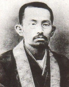 kiyozawa01