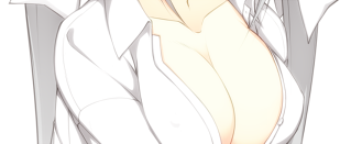 20150123++