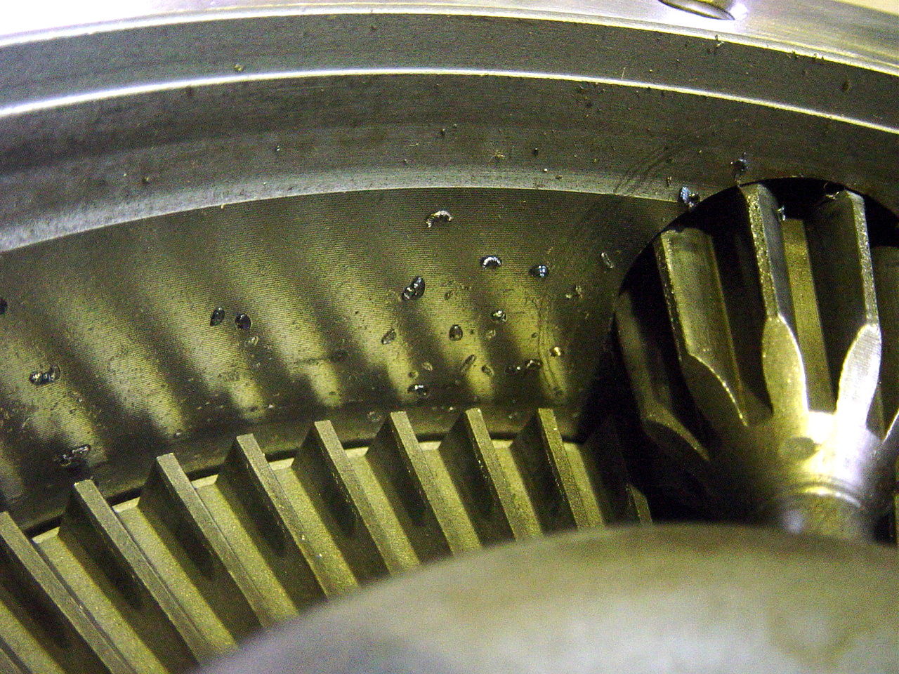 21新春福袋 精密三爪チャック 125mm 生爪2セット付 旋盤用 ３つ爪チャック125mm Dprd Jatimprov Go Id