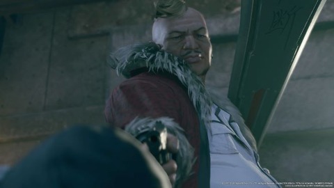 FINAL FANTASY VII REMAKE_20200418201954