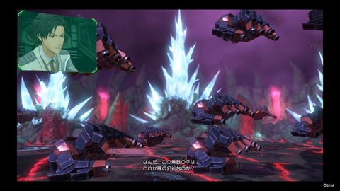 新サクラ大戦_20200128034852