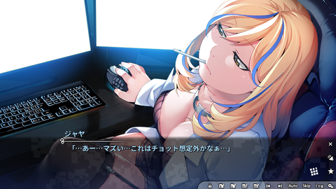 スクリーンショット (158)
