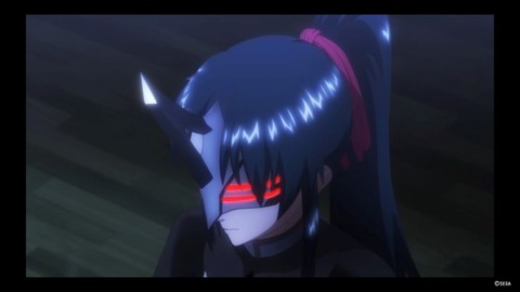 新サクラ大戦_20200128040032