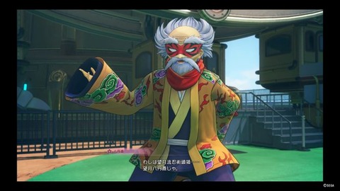 新サクラ大戦_20200127152930