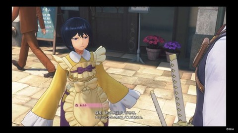 新サクラ大戦_20200127155635