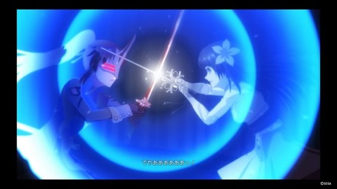 新サクラ大戦_20200128040500
