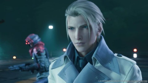 FINAL FANTASY VII REMAKE_20200420164026