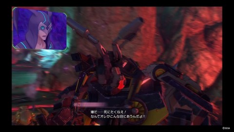 新サクラ大戦_20200128035654