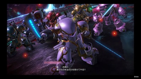 新サクラ大戦_20200128033802