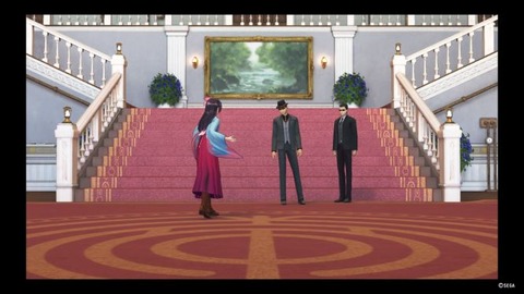 新サクラ大戦_20200127155719