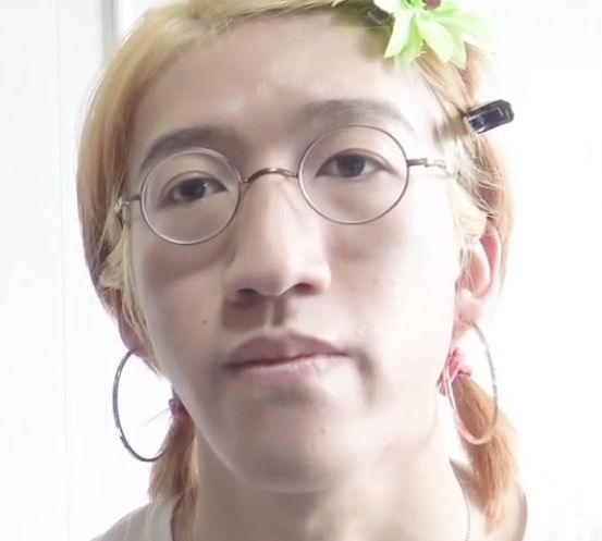 チョコスモのジョンレノ 新youtuber売名支援ブログ Tet チョコスモのジョンレノ 新youtuber売名支援ブログ Tet