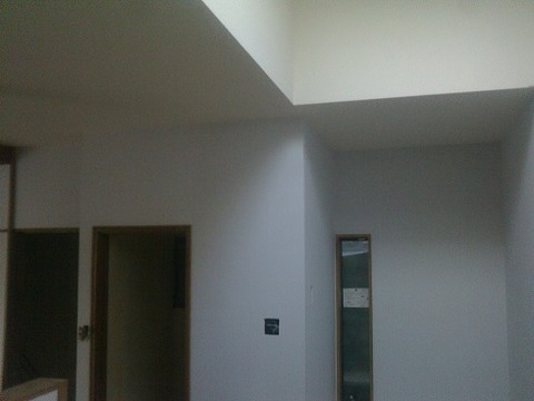 NEC_5719