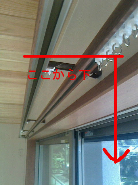 BlogPaint