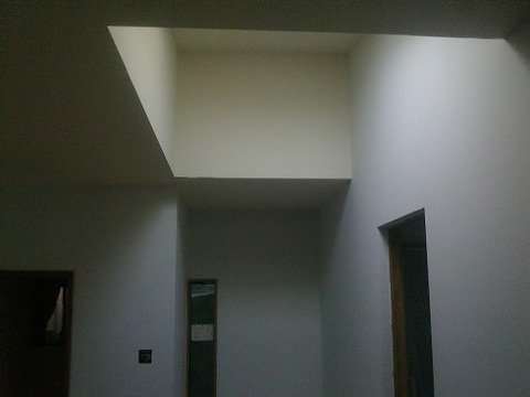 NEC_5718