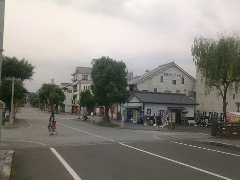掛川観光に子供と行ってきたよ 掛川城もなかなか楽しく遊べるね こつこつ人生 ブログ道