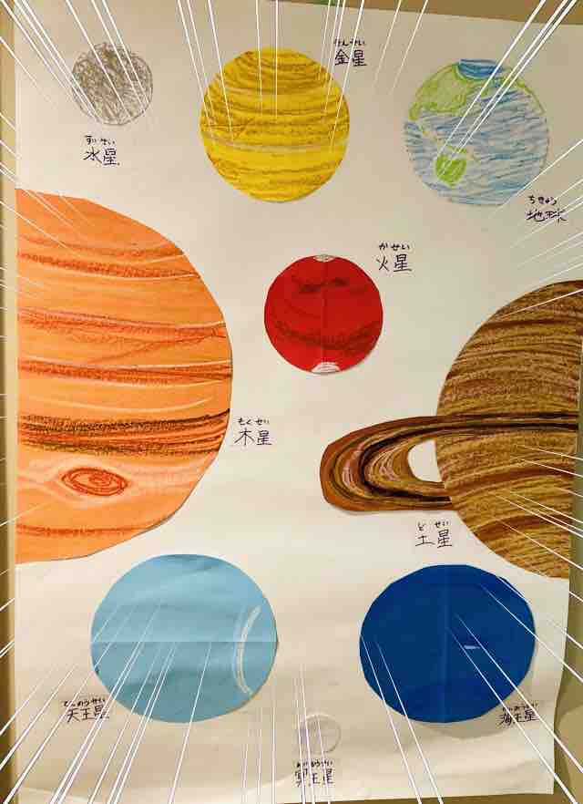 夏休みの自由研究 私の 飼い主に手を噛まれたよ 2nd Season 夏休みの自由研究 私の 飼い主に手を噛まれたよ 2nd Season