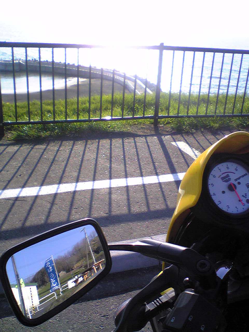 ライブドアブログ livedoor